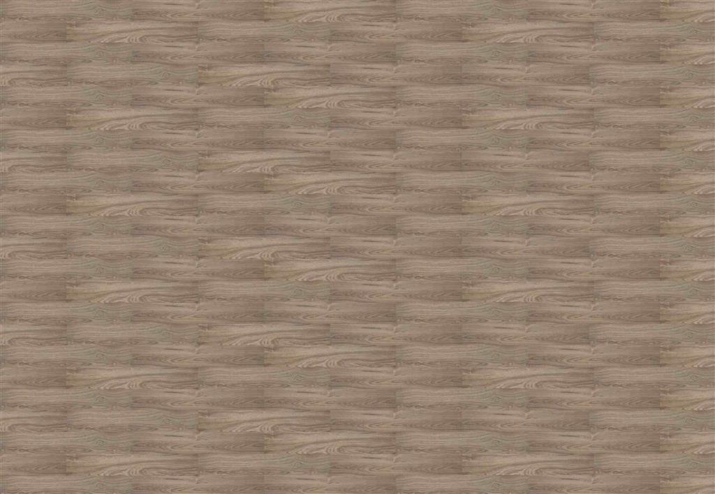 پارکت لمینت فندی مدل  8007
